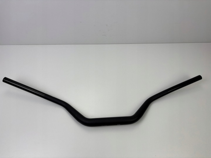 VOLANT BMW R1250 GS K50 K51 ORIGINAL