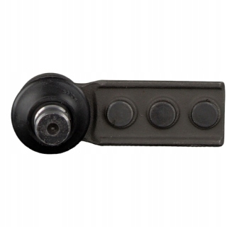 FEBI 14758 PIVOT WAH. VOLVO