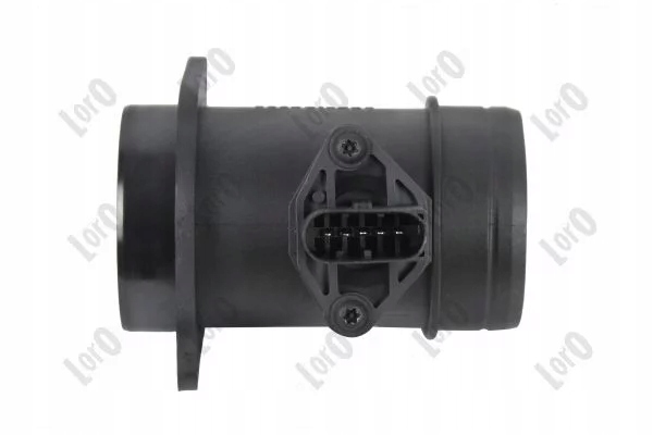 CAPTEUR MASSES POW.AUDI A4 1.9 95-00