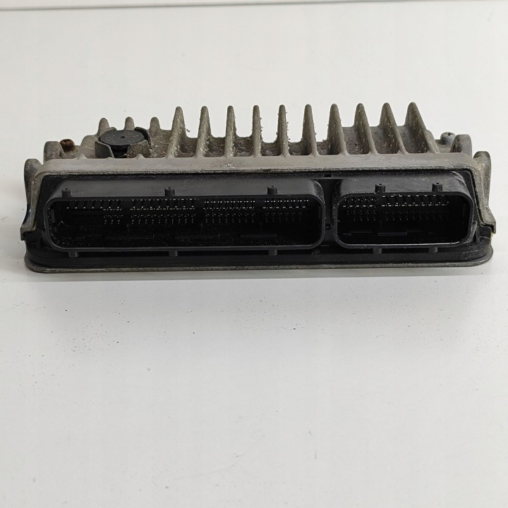 TOYOTA RAV 4 (XA40) 2015 CONTRÔLEUR MODULE ECU