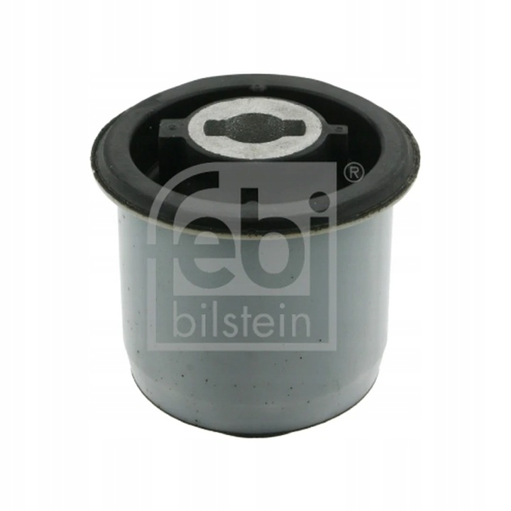 COJINETE CUERPO EJES FEBI BILSTEIN 28403 