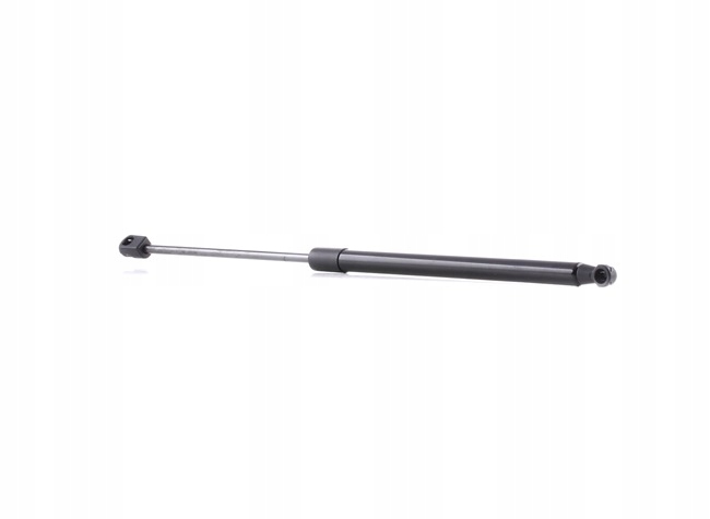 SERVOMOTEUR COUVERCLES DE COFFRE COUVERCLES DE COFFRE RIDEX VERS FIAT MULTIPLA (186) 507MM