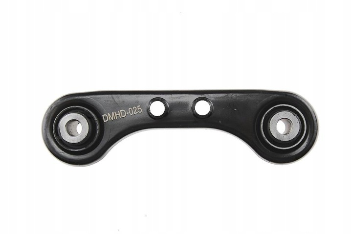 BARRE DE LIAISON ARRIÈRE HONDA 52341S04000