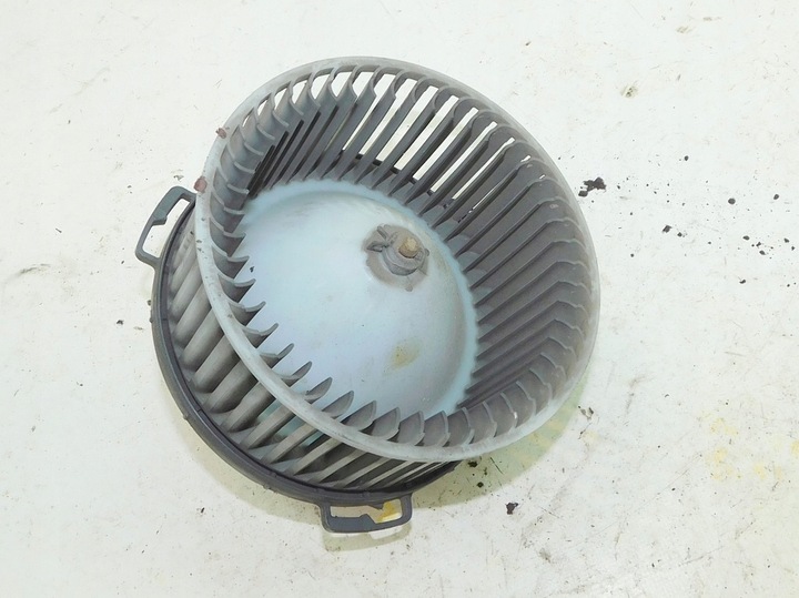 MAZDA 5 V 2006R AIR BLOWER FAN FAN 