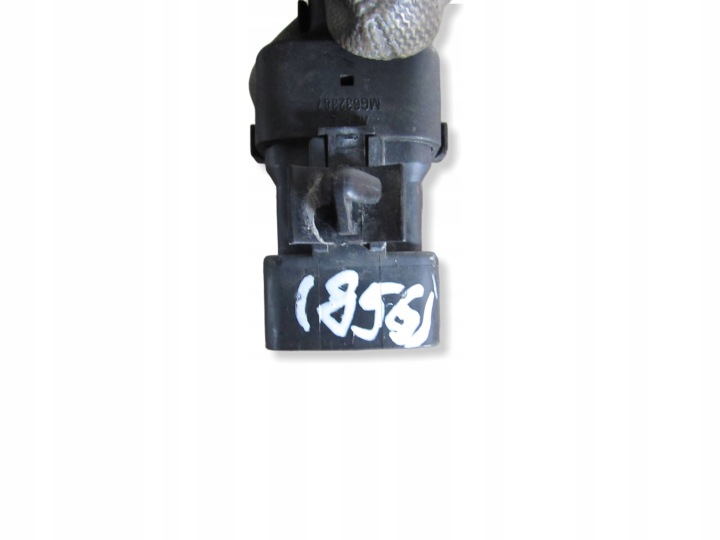 FAISCEAU DE CÂBLES PANNEAU AVANT HYUNDAI I30 07-10R 91870-2L050