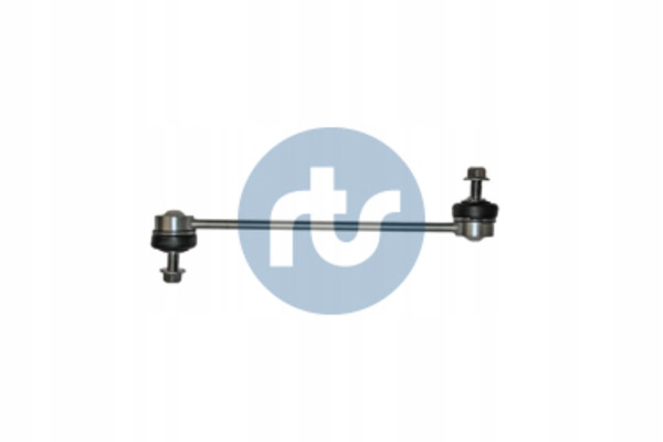 CONNECTEUR STABILISATEUR RENAULT CLIO 05- RTS KIT NIEZBEDNIK CONDUCTEUR #1