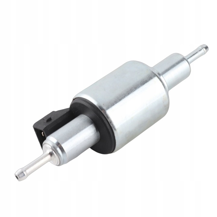 POMPE CARBURANTS EBERSPACHER AIRTRONIC D2 D4 24V