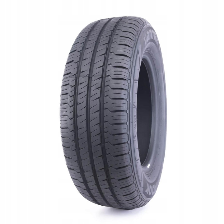 4 PIEZAS NEUMÁTICOS DE VERANO 215/70R15 HANKOOK RA18 S C 