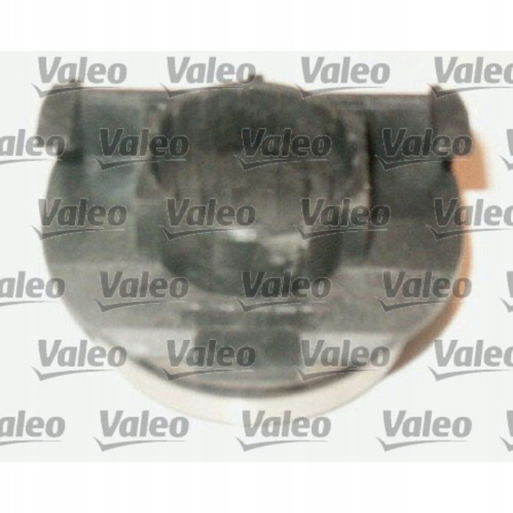 VALEO 826559 KIT SPRZEGIEL