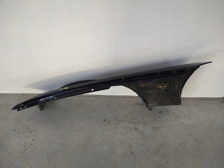 BMW 3 E46 98- AILE AVANT DROIT BERLINE UNIVERSEL 317/5