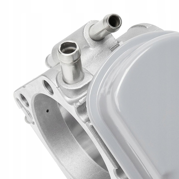 RIDEX 158T0094 PAPILLON DES GAZ VERS OPEL CORSA C SCHRÄGHECK (X01) MERIVA A (X03)