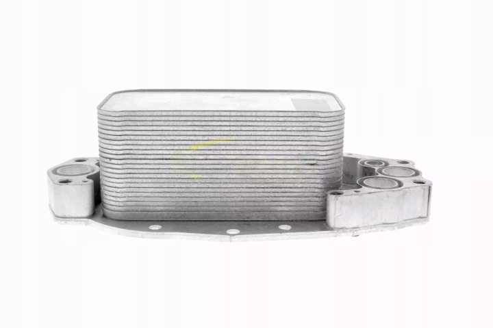 RADIATEUR HUILES LAND ROVER V48-60-0018 VEM