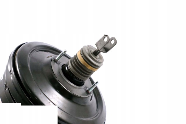 BMW X5 X6 E70 E71 SERVO FREINS POMPE RÉSERVOIR 6791410 6791409