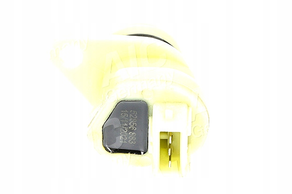 CAPTEUR VITESSE 52856 AIC