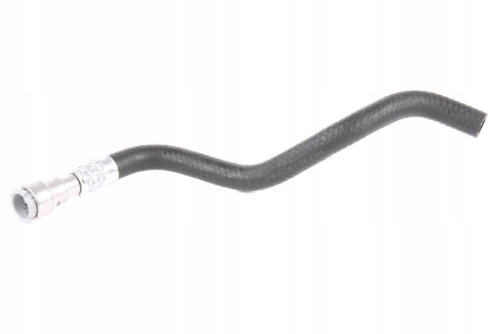 VAICO V20-1740 TUYAU HYDRAULIQUE COMMANDE