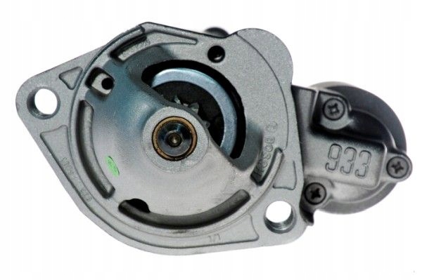 HELLA DÉMARREUR 8EA011 610-461