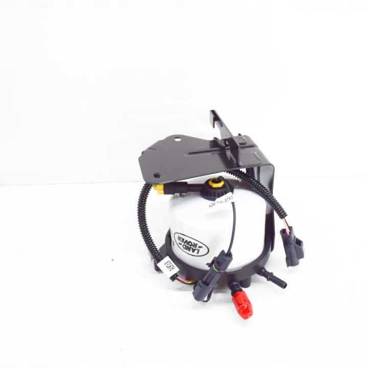 FILTRE CARBURANTS LAND ROVER RANGE ROVER SPORT L320 LR045519, ORIGINAL