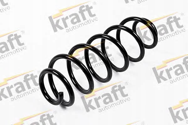 KRAFT AUTOMOTIVE 4030289 RESSORT SUSPENSIONS