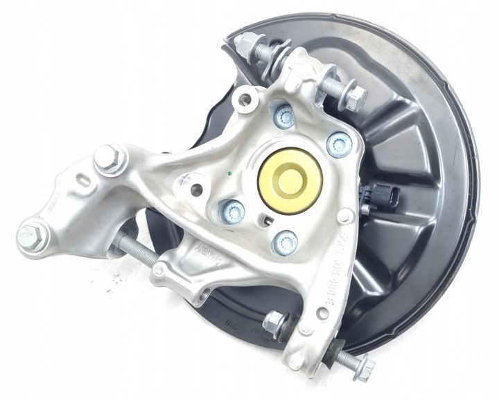 ROTULE DE DIRECTION DROIT ARRIÈRE VW TIGUAN CT 571 5QS505436E 3QF501611G