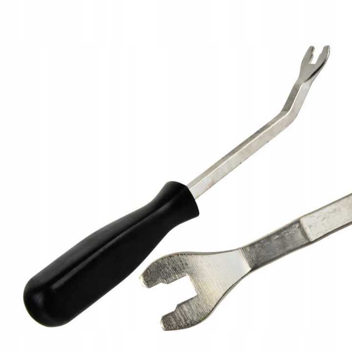 GEKO G02580 SUPPORT VERS ZAPINEK KOLKOW KLIPSOW TAPICERSKICH 220MM