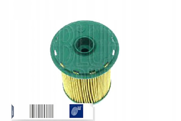 FILTRE CARBURANTS NISSAN NISSAN INTERSTAR 1.9DCI,2.2DCI