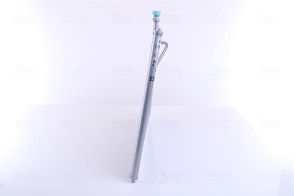 RADIATEUR CLIMATISATION NISSENS 94432 1062380