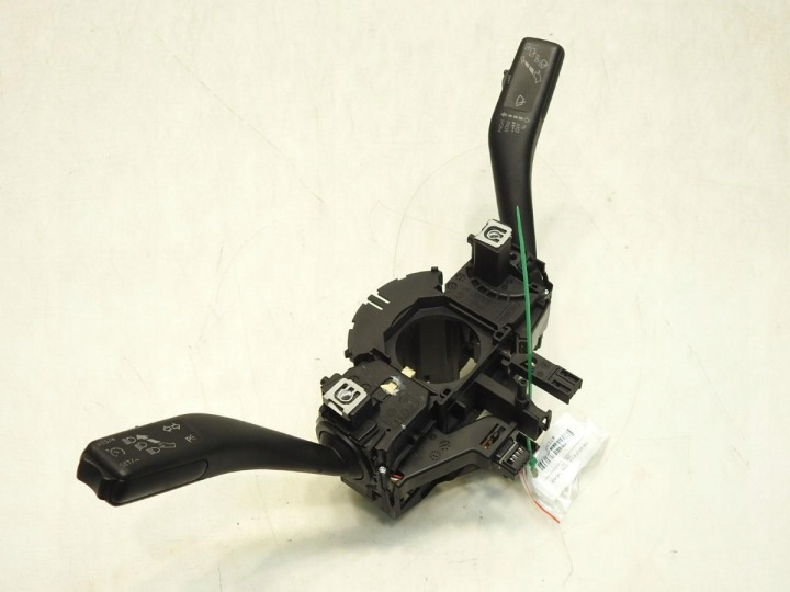 COMMUTATEUR COMPOSITE VW GOLF VI 1K0953503HB