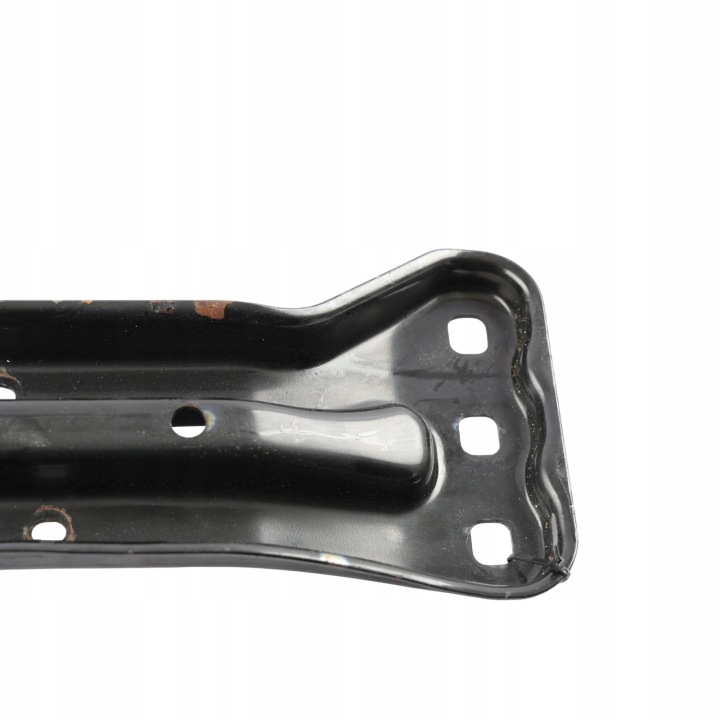 MERCEDES A207 W204 POIGNÉE FIXATION BOÎTE DE VITESSES MOTEUR A2042422001