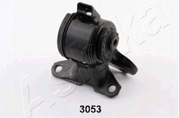 COUSSIN DE MOTEUR ASHIKA GOM3053 MAZDA 6 2.0 02- photo 3 - milautoparts-fr.ukrlive.com