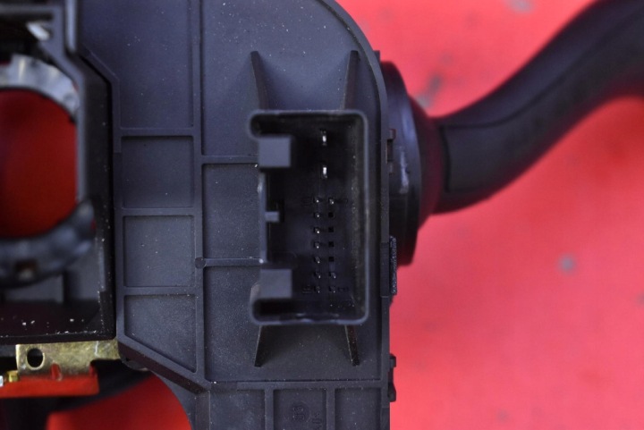 COMMUTATEUR COMPOSITE ARAIGNÉE 8E0953503 AUDI A4 B6 BERLINE 00-05