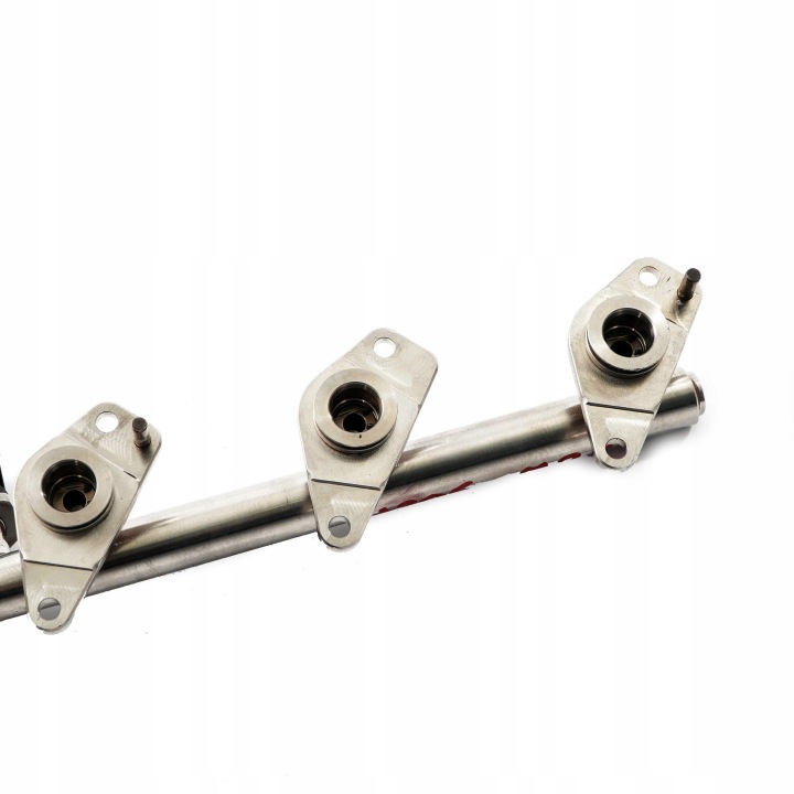 MERCEDES W205 M264 MOULURE INJECTION A2640701000