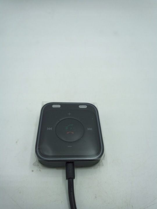 JOMROOM JR CB3 2023 ADAPTATEUR AUTOMOBILE AVEC ENSEMBLE GLOSNOMOWIACYM