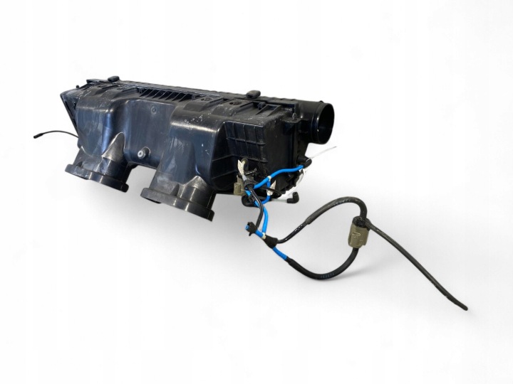 PORSCHE 911 991 2018 CHÂSSIS FILTRE AIR 99111002071