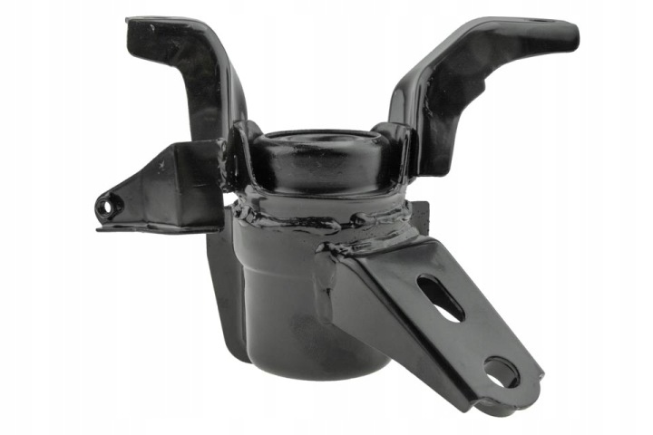 COUSSIN MOTEUR DROITE TOYOTA AURIS 06-