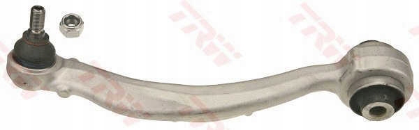 BRAS DE SUSPENSION MERCEDES DROIT C-KLASS JTC1451/TRW
