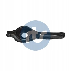 95.90688/RTS BRAS DE SUSPENSION FORD FOCUS RTS