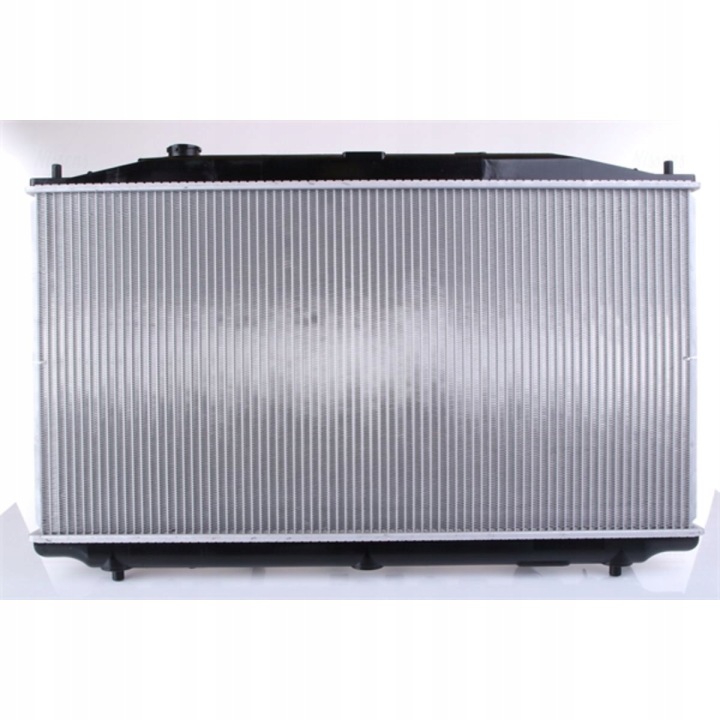 RADIATEUR HONDA ACCORD 08- NISSENS 68138
