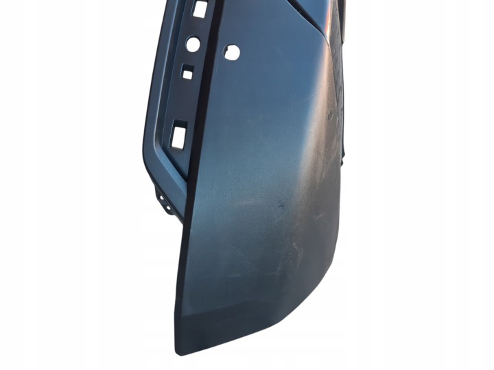 DOUBLURE PARE-CHOCS ARRIÈRE SEAT ATECA 16- 575807521B'