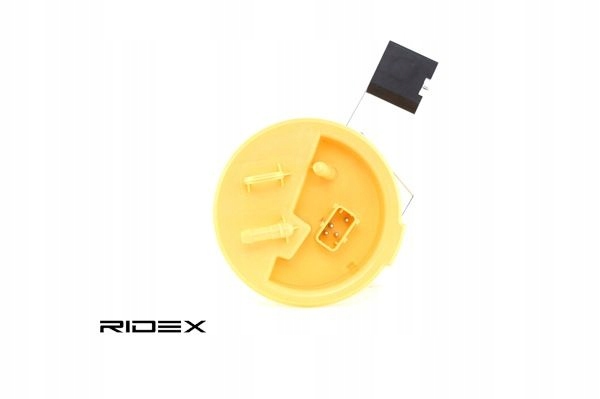 MODULE POMPES CARBURANTS RIDEX 1382F0048 VERS BMW 3 LIMOUSINE (E90) 3 TOURING (E46)