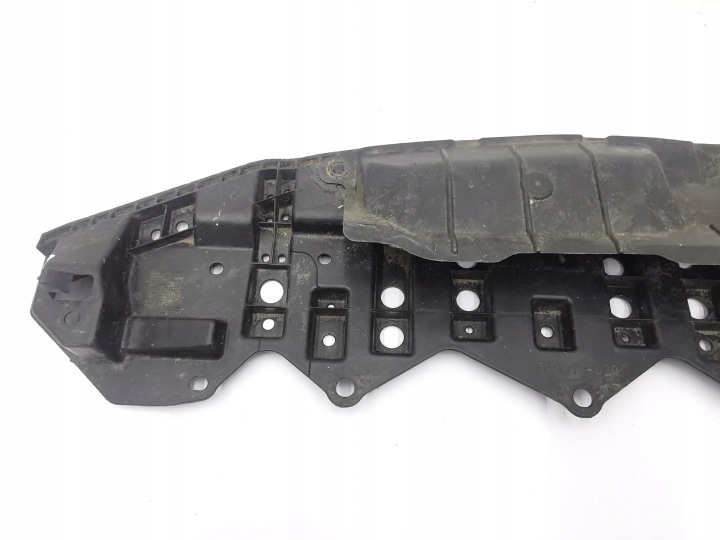 PROTECTION SOUS PARE-CHOCS AVANT TOYOTA YARIS 526180D030 GENUINE 2019