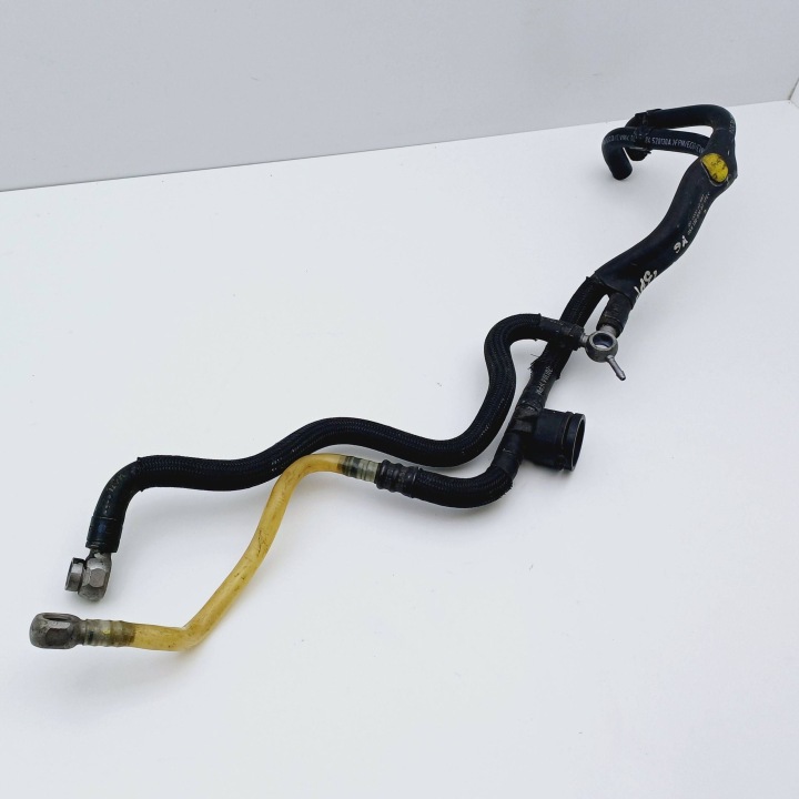 FIL COMBUSTIBLE AUDI A6 C6 2.7 TDI BPP 059130300AF NR73