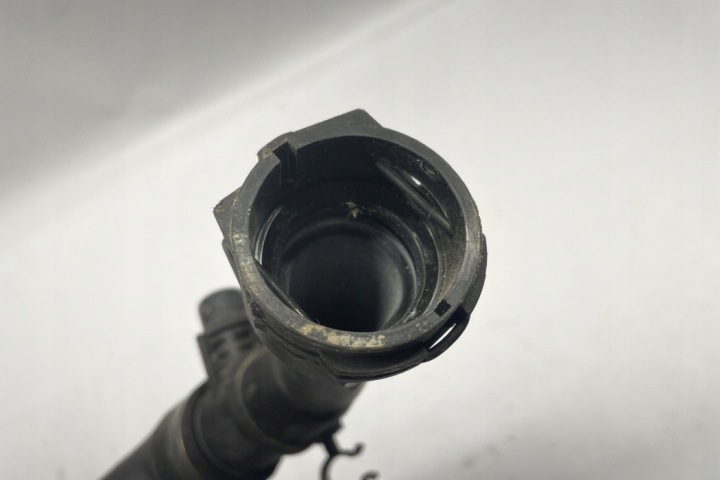 TUYAU REFROIDISSEMENT BMW 1 (F20) 8602027 1.5L GASOLINE 100KW 2017