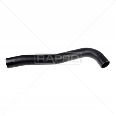 RAPRO R69216