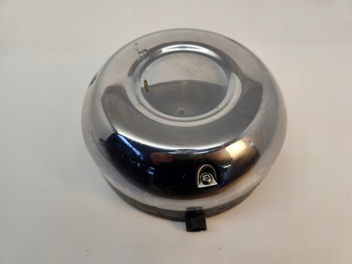 YAMAHA VIRAGO XV 535 CHÂSSIS FILTRE AIR AIRBOX