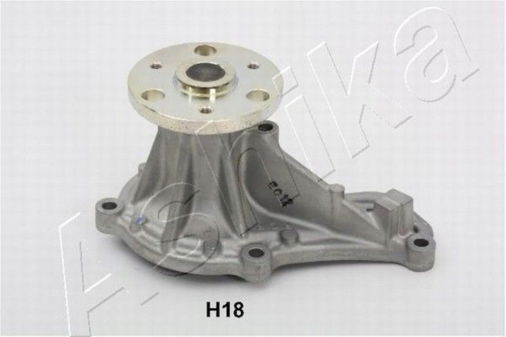 ASHIKA 35-0H-H18 POMPE À EAU REFROIDISSEMENT MOTEUR