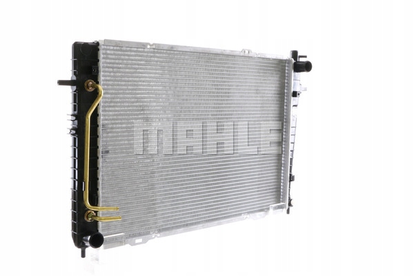 RADIATEURS EAU MAHLE CR 1321 000S