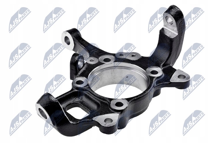 NTY ZZP-MS-004 ROTULE DE DIRECTION SUSPENSION ROUES