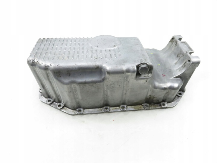 CARTER HUILEUX VW GOLF IV 1.4 16V 030103603K