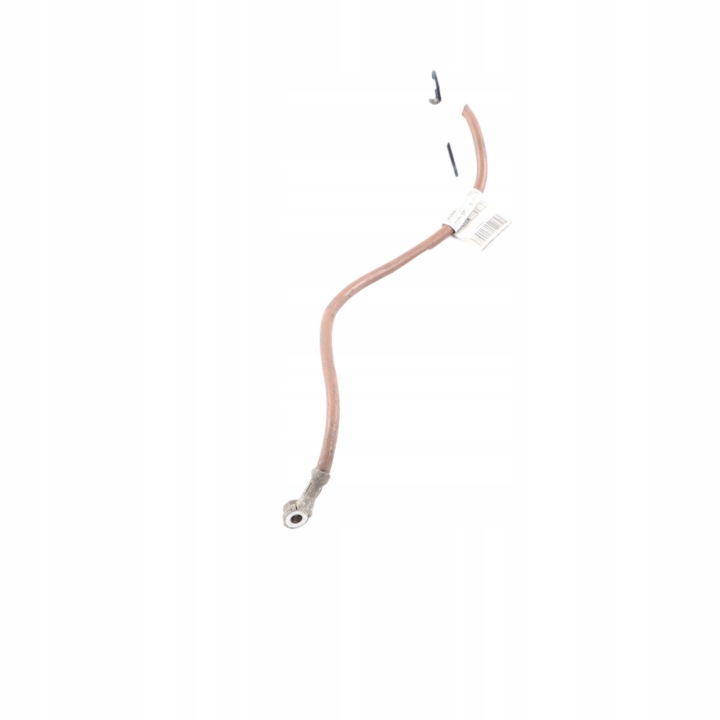 MERCEDES W205 FIL FAISCEAU DE CÂBLES BATTERIE UZIEMIAJACY A0005400764