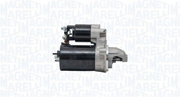 DÉMARREUR MAGNETI MARELLI 063721050010 MAGNETI MA
